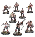 sundaypreview-jul26-nec_02b-goliath-oi6wkmervw.webp