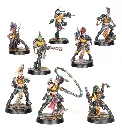 sundaypreview-jul26-nec_02a-escher-lnt2bq6gmh.webp