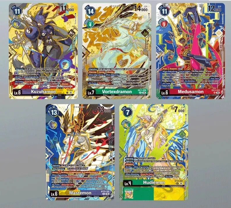 digimon-card-game-tamer-s-evolution-card-set-nexus-of-digimon-pb-24-ingles (2).webp