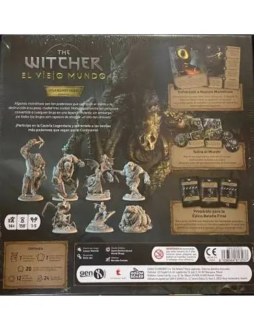 the-witcher-el-viejo-mundo-expansion-legendary-hunt-castellano.webp