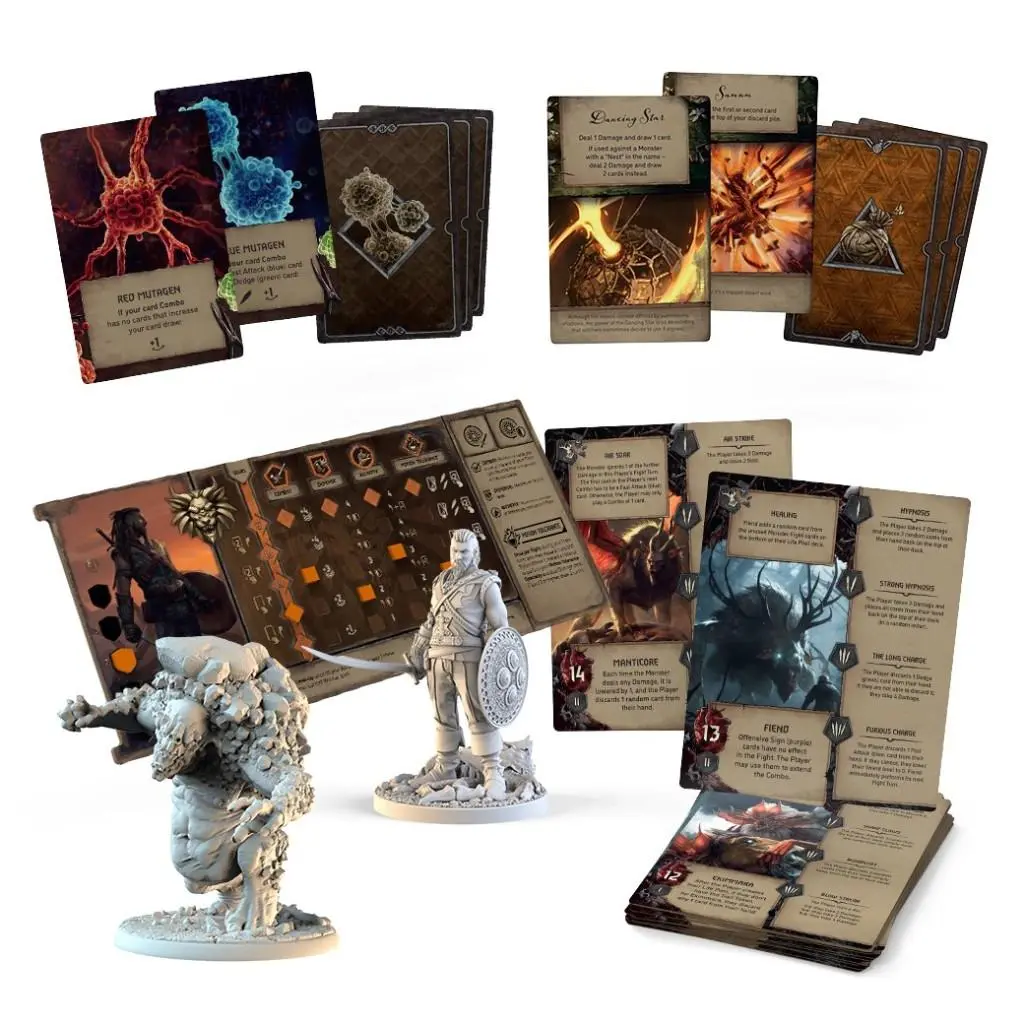 the-witcher-monster-trail_01-a9bec4a048c46b35e617345026887723-1024-1024-1734633012.webp