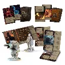 the-witcher-monster-trail_01-a9bec4a048c46b35e617345026887723-1024-1024-1734633012.webp