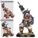 sundaypreview-aug02-bb_01-morgnthorg_spa-o2dlndlx8n.webp