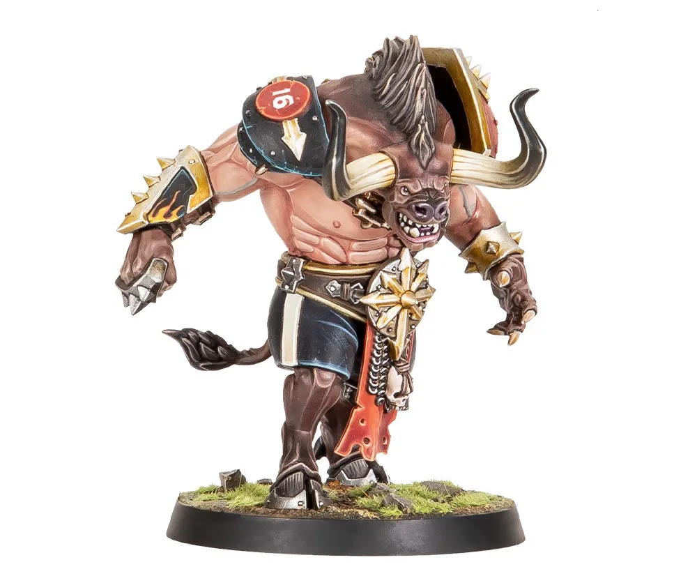sundaypreview-aug02-bb_02-minotaur-8egcovf11k.webp