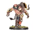 sundaypreview-aug02-bb_02-minotaur-8egcovf11k.webp