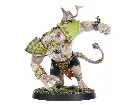 sundaypreview-aug02-bb_03-ratogre-pcif5tryo1.webp