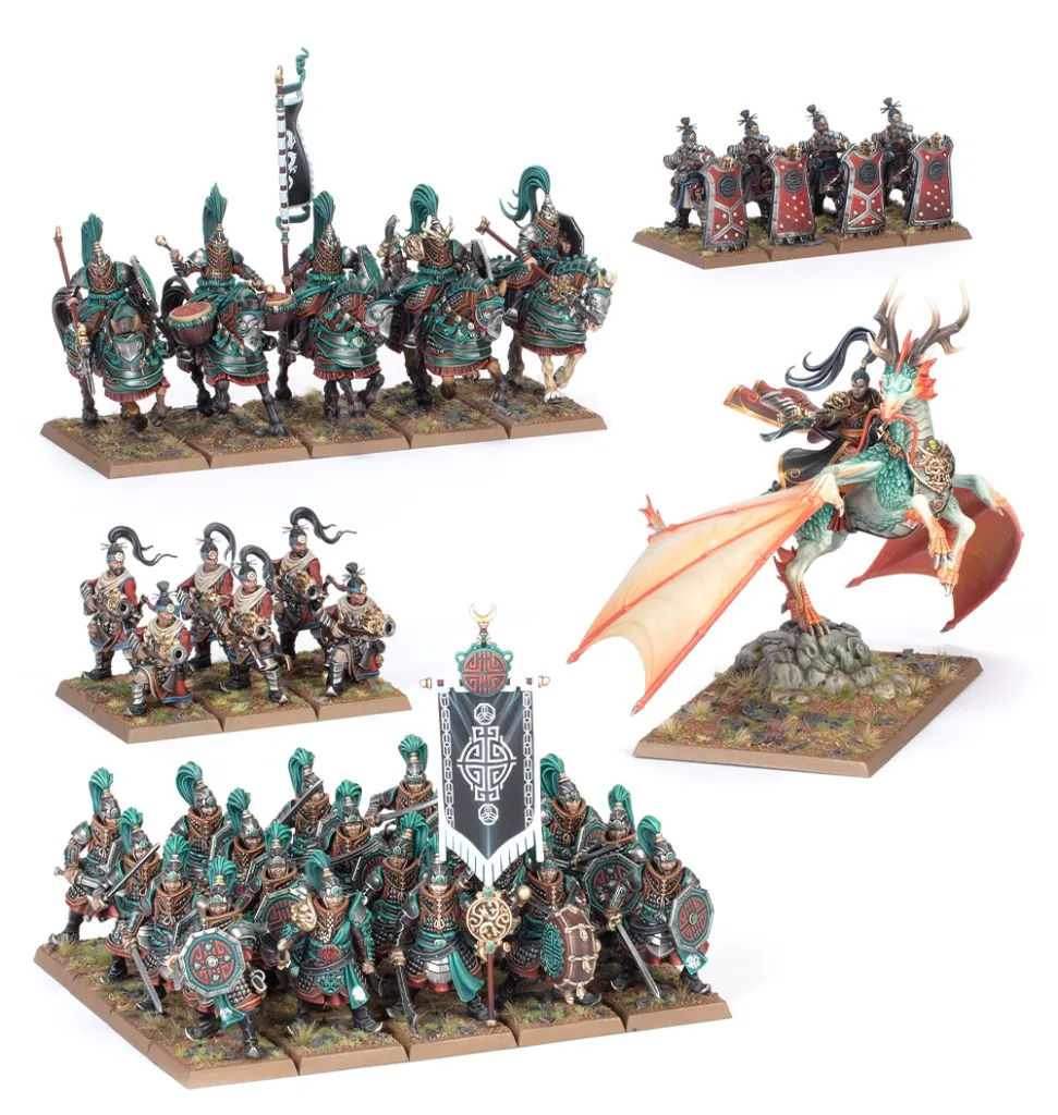 sundaypreview-aug02-tow_04a-cathaybattlemarch-d9c9dbubim.webp