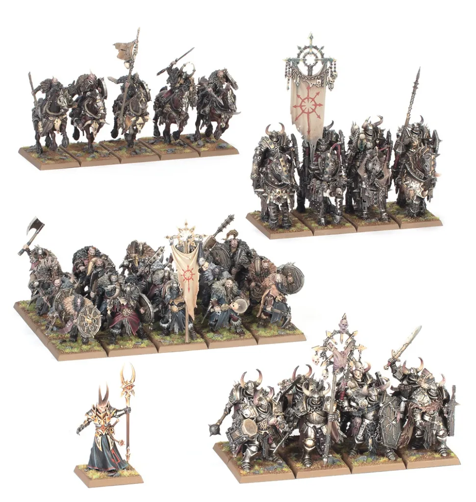 sundaypreview-aug02-tow_04b-chaosbattlemarch-sg0ty38sld.webp