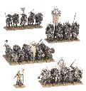sundaypreview-aug02-tow_04b-chaosbattlemarch-sg0ty38sld.webp