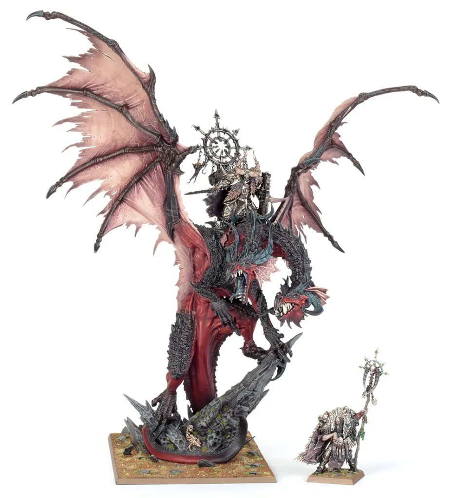 sundaypreview-aug02-tow_07a-chaoslorddragon-t5rs4rkmwp.webp
