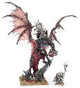 sundaypreview-aug02-tow_07a-chaoslorddragon-t5rs4rkmwp.webp