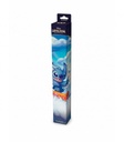 (PREVENTA) Tapete Standard Size Stitch and Angel in Winterspell Inglés Hyperia City - Disney Lorcana TCG imagen 3