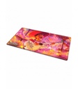 (PREVENTA) Tapete Standard Size Miguel Inglés Hyperia City - Disney Lorcana TCG imagen 2