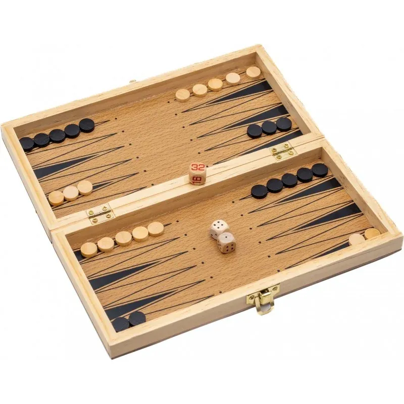 ajedrez-damas-y-backgammon-24x12x35cm.webp