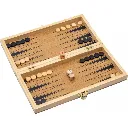 ajedrez-damas-y-backgammon-24x12x35cm.webp