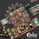 Orloj_3-1-768x768.webp