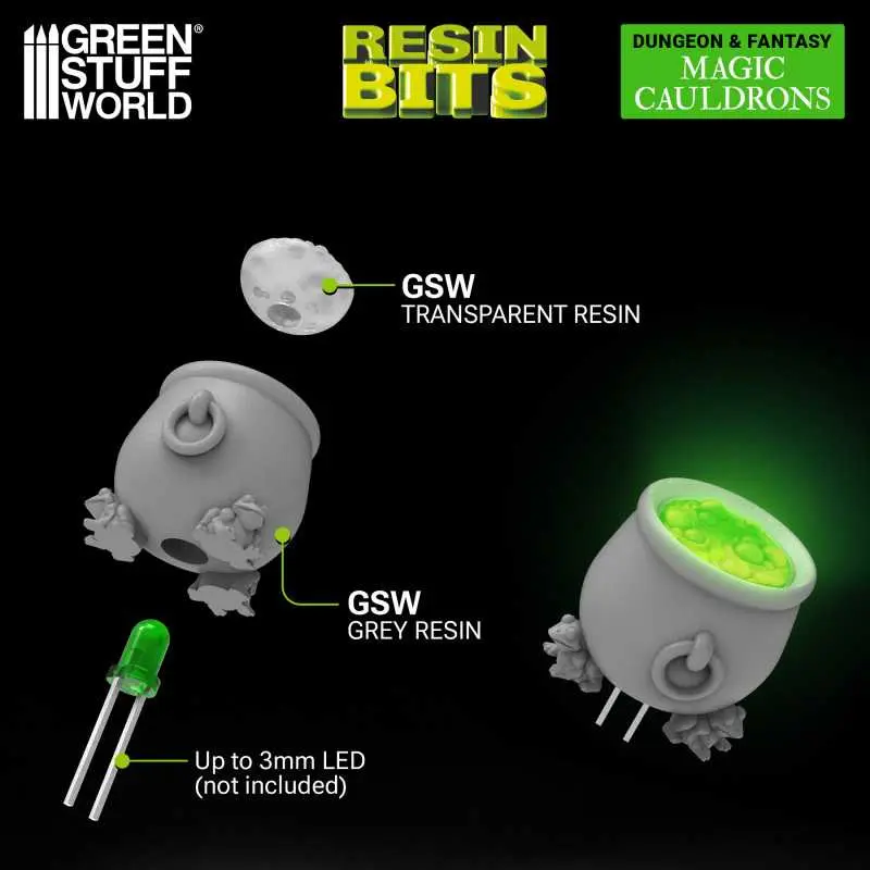 calderos-magicos-para-leds-de-3-mm-148 (1).webp