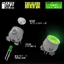 calderos-magicos-para-leds-de-3-mm-148 (1).webp