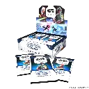 swha027en_2.webp