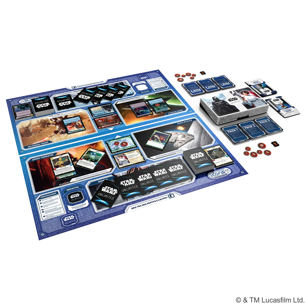 swha018es_2.webp