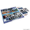 swha018es_2.webp