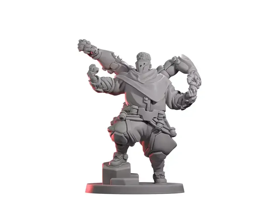 cold-blood-valkyrie-and-nadir-expansion-set-2.webp