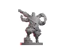 cold-blood-valkyrie-and-nadir-expansion-set-2.webp