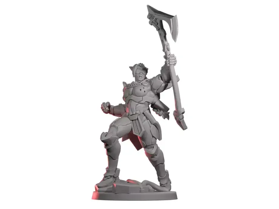 cold-blood-valkyrie-and-nadir-expansion-set-3.webp