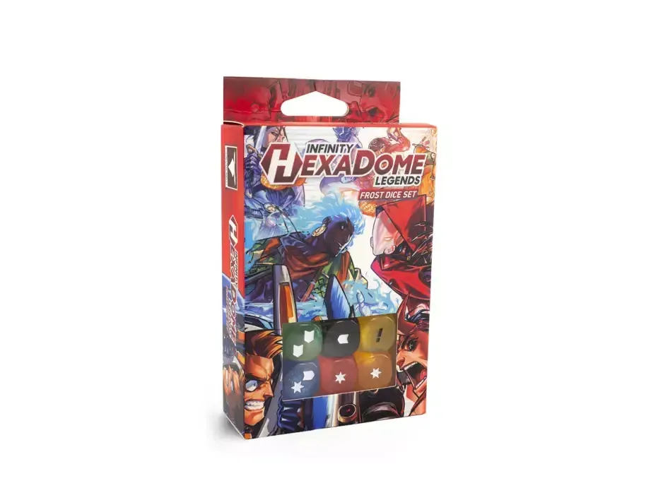 infinity-hexadome-legends-frost-dice-set-2.webp