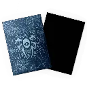 at-16509-mtg100-4.webp