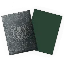 at-16510-4.webp