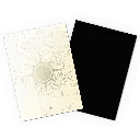 at-16513-4.webp