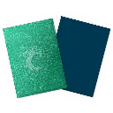 at-16512-4.webp