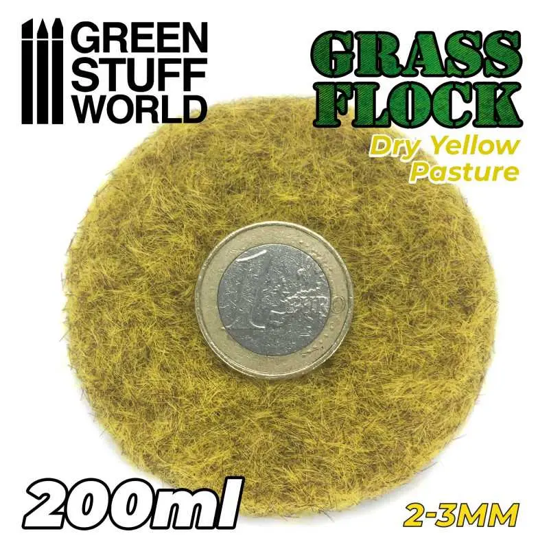 cesped-electrostatico-2-3mm-dry-yellow-pasture-200ml (1).webp