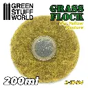 cesped-electrostatico-2-3mm-dry-yellow-pasture-200ml (1).webp