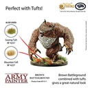 The Army Painter - Brown Battleground 