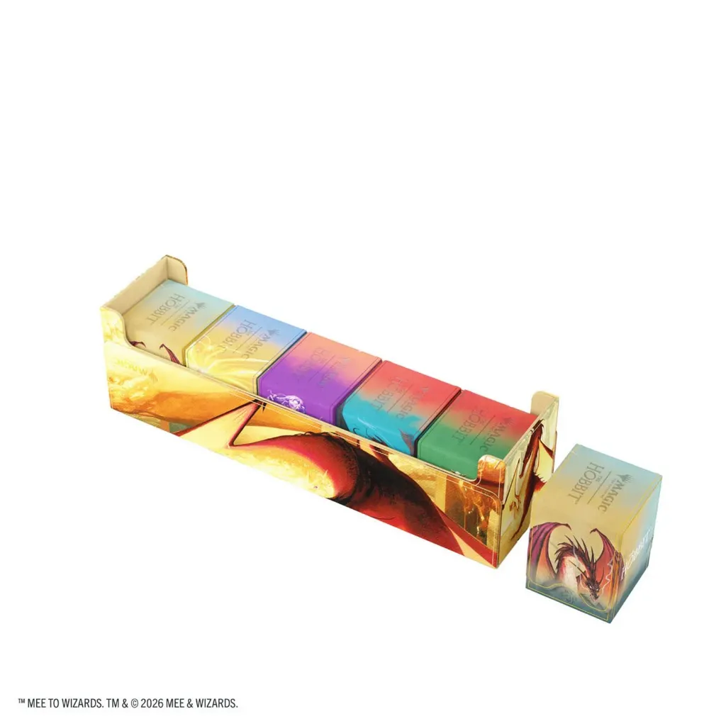 GG_MTG_HOB_Treasure-Trove_Variationen-0003.webp