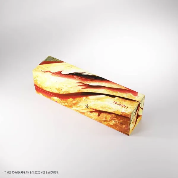 1786449580119-600x600.webp