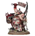 99120213047_OgorMawtribesButcher01.webp