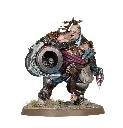 99120213046_OgorMawtribesGrellFirefist01.webp