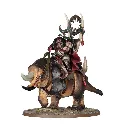 99120213043_OgorMawtribesMorgaTheMightyOvertyrant02.webp