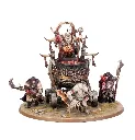 99120213048_OgorMawtribesReddTheMawHighSlaughtermaster01.webp