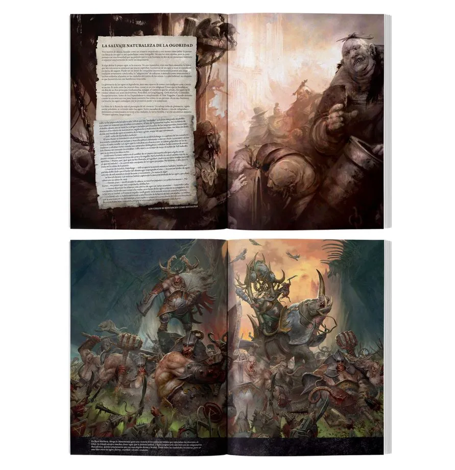 03030213008_SPAOgorMawtribesBattletome02.webp