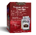 t05-back.webp