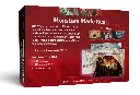 t06-back.webp