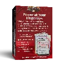 t03-back.webp