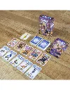 gangs-of-kyoto (2).webp