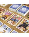 gangs-of-kyoto (3).webp