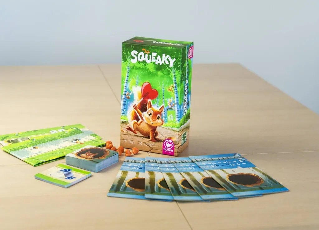 Squeaky (3).webp