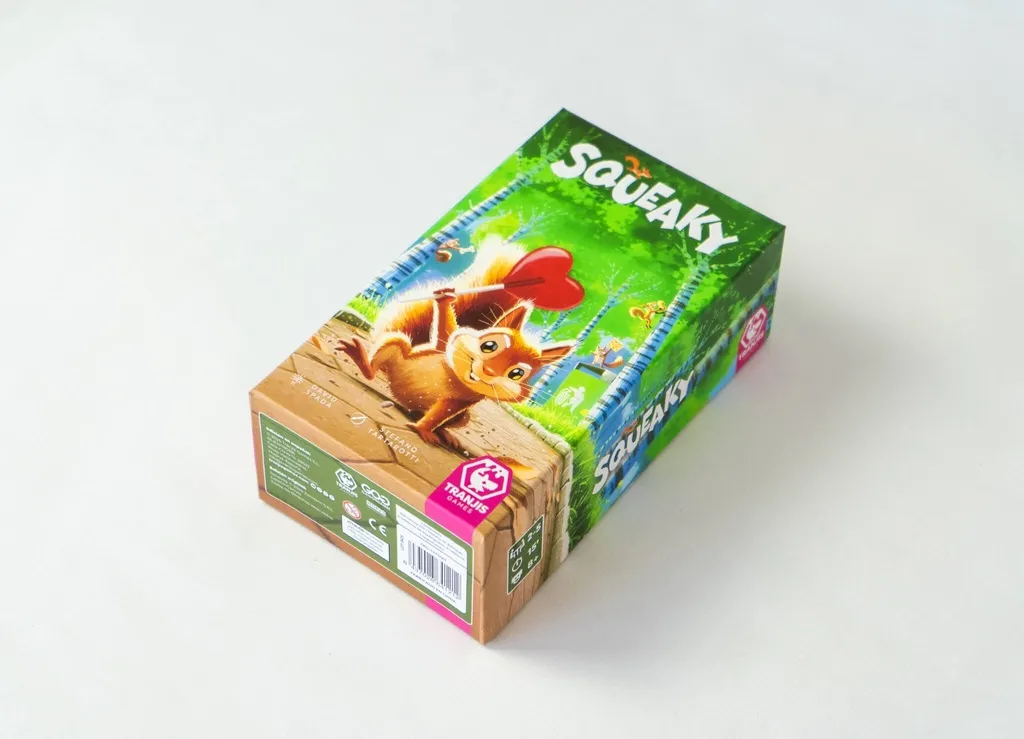 Squeaky (5).webp